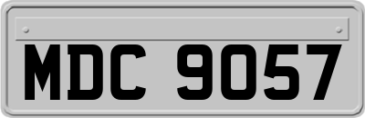 MDC9057