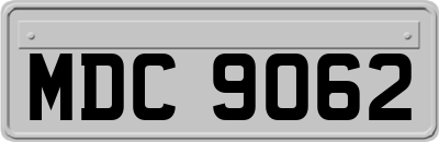 MDC9062
