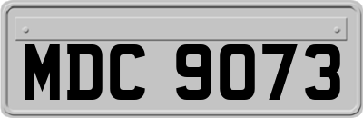 MDC9073
