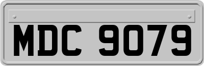 MDC9079