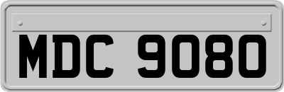 MDC9080