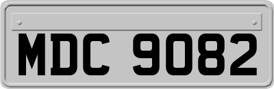 MDC9082