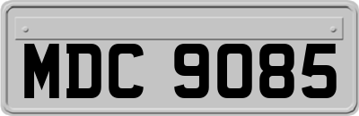MDC9085