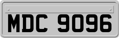 MDC9096