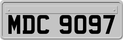 MDC9097