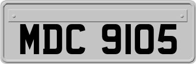 MDC9105