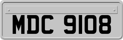 MDC9108
