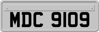 MDC9109
