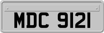 MDC9121