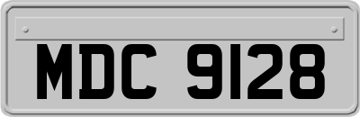 MDC9128