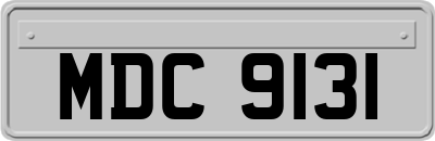 MDC9131