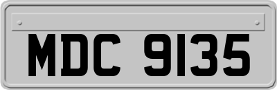 MDC9135
