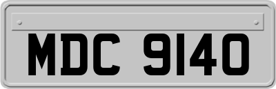 MDC9140