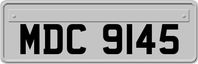 MDC9145