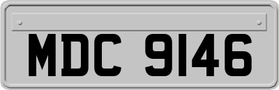 MDC9146