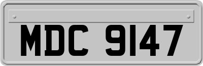 MDC9147