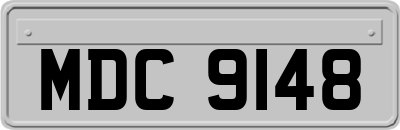 MDC9148