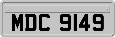 MDC9149