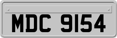 MDC9154