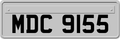 MDC9155