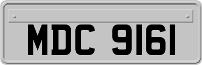 MDC9161
