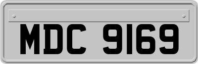 MDC9169