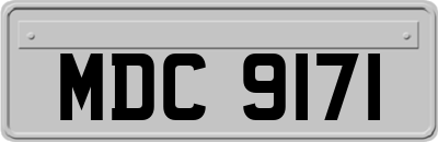 MDC9171
