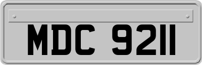 MDC9211