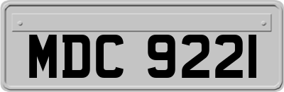 MDC9221