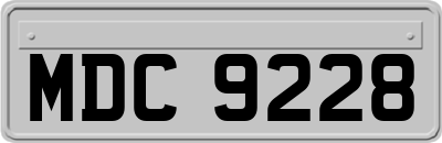 MDC9228