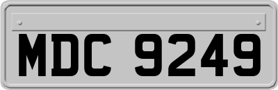 MDC9249