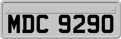 MDC9290
