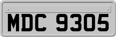 MDC9305