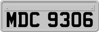 MDC9306