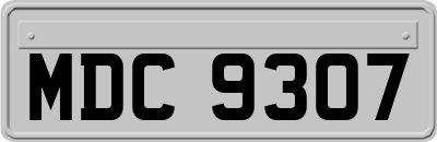 MDC9307