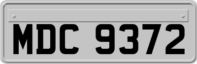 MDC9372