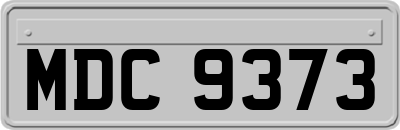 MDC9373