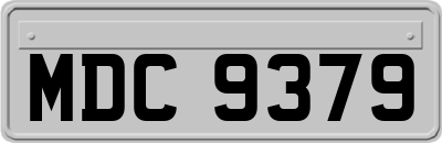 MDC9379