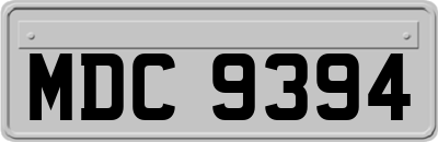 MDC9394
