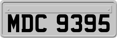 MDC9395