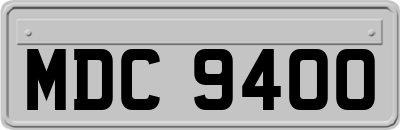 MDC9400
