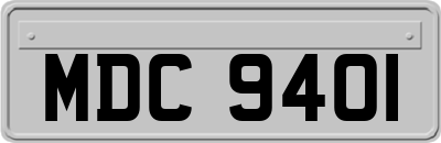 MDC9401