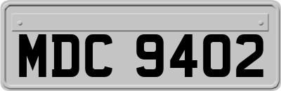 MDC9402