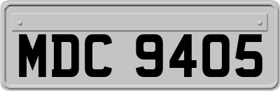 MDC9405