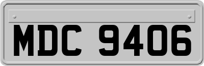 MDC9406