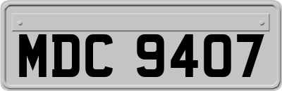 MDC9407