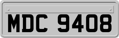 MDC9408