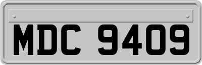 MDC9409