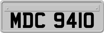 MDC9410