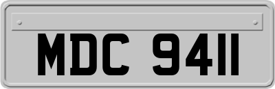 MDC9411